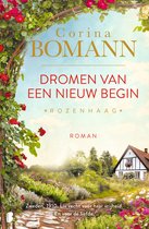 Rozenhaag 1 - Dromen van een nieuw begin