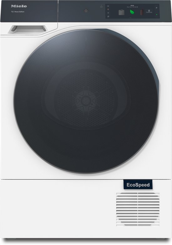 Miele TQ 1000 WP Nova
