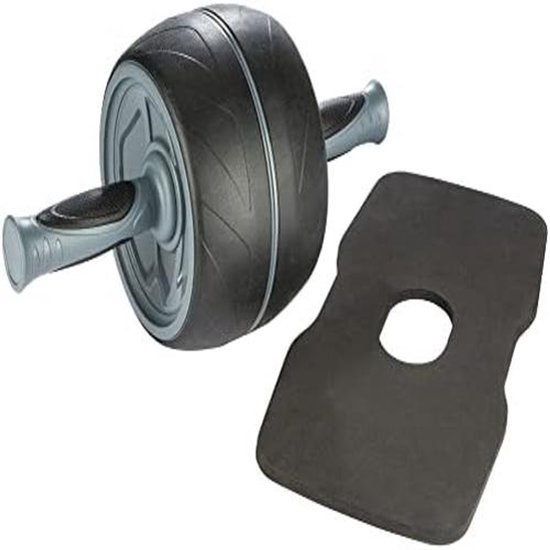 Fitnessapparaat voor je tuin FIT Base 420