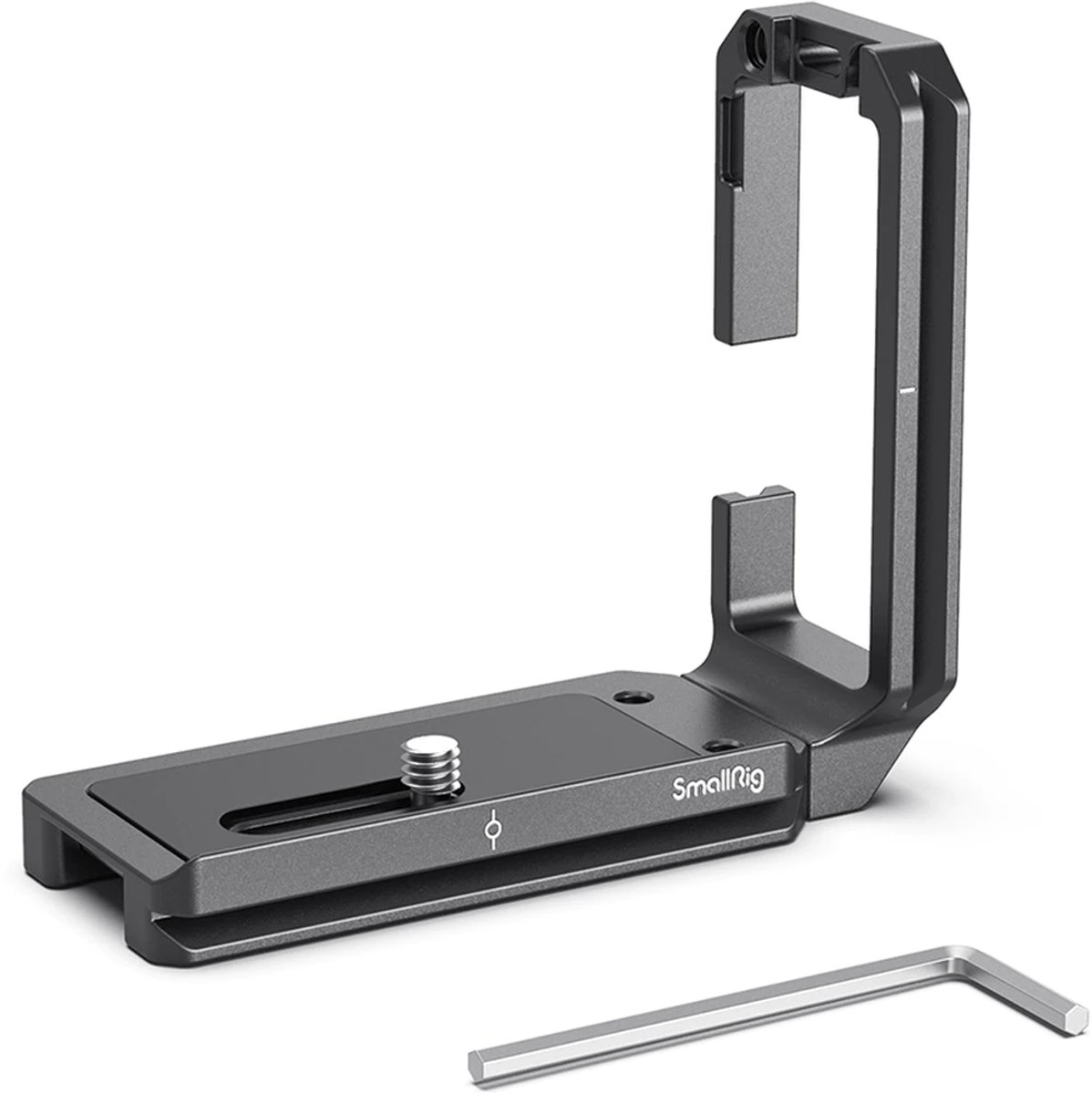 SmallRig 3003 L-Bracket voor Sony A7S III