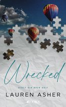 Dirty air 3 - Wrecked