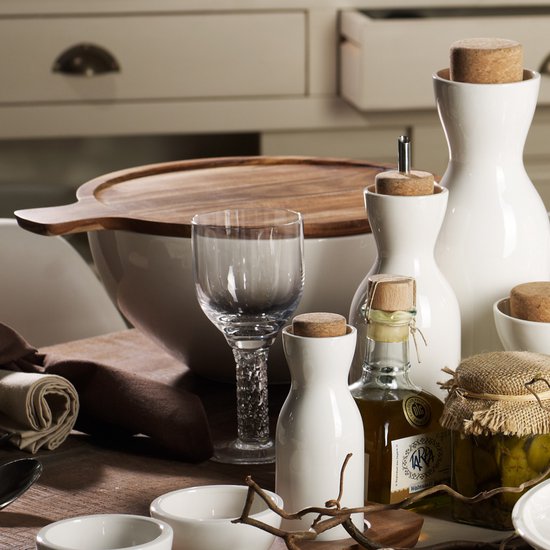 Saladier rond Artesano Original de Villeroy & Boch