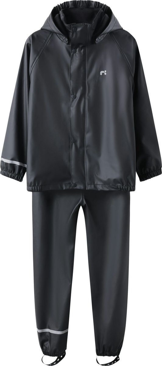 Name It Regenpak Junior - Maat 152