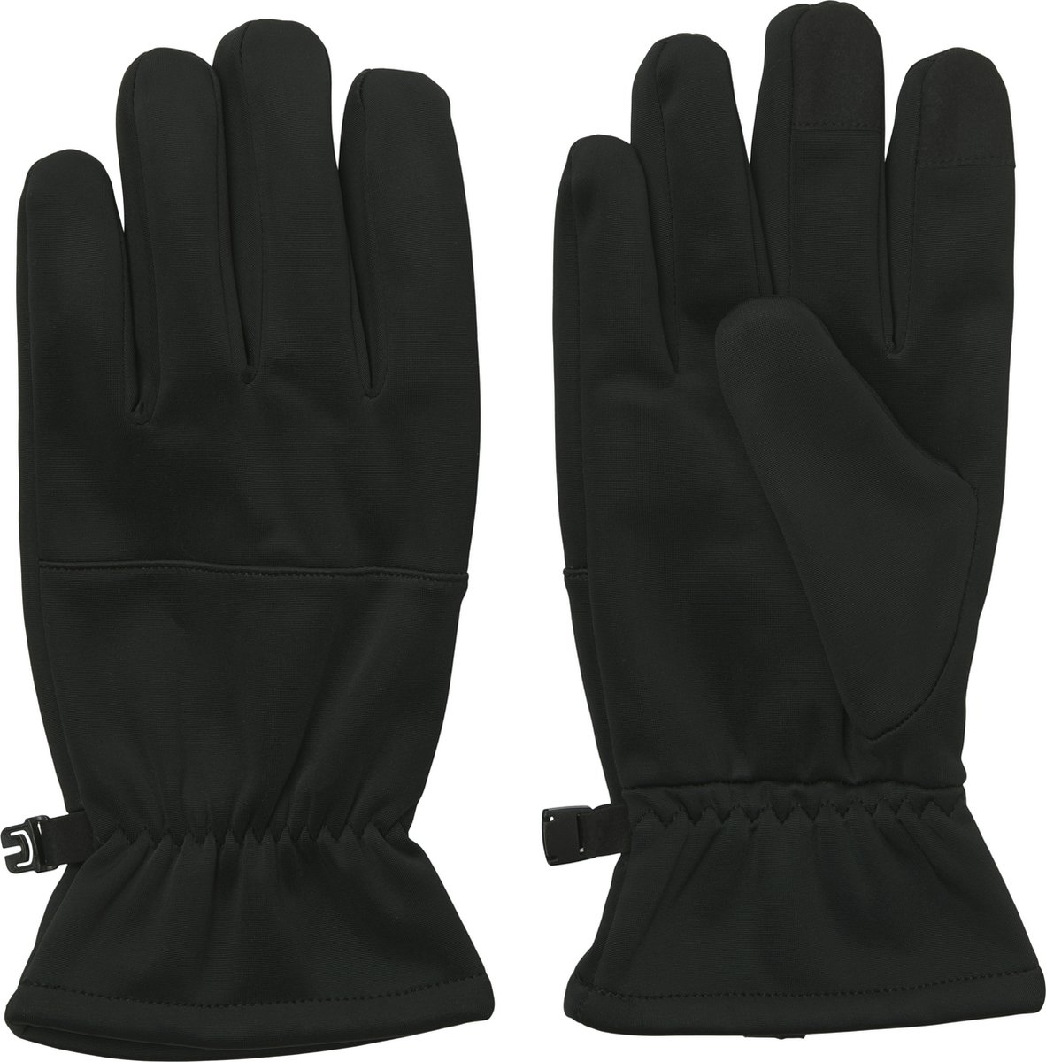 Jack & Jones Tech Handschoenen Heren