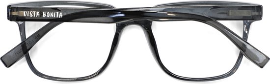 Lunettes de lecture Vista Bonita Multifocal- Blue Minuit -+1.50-+3.00