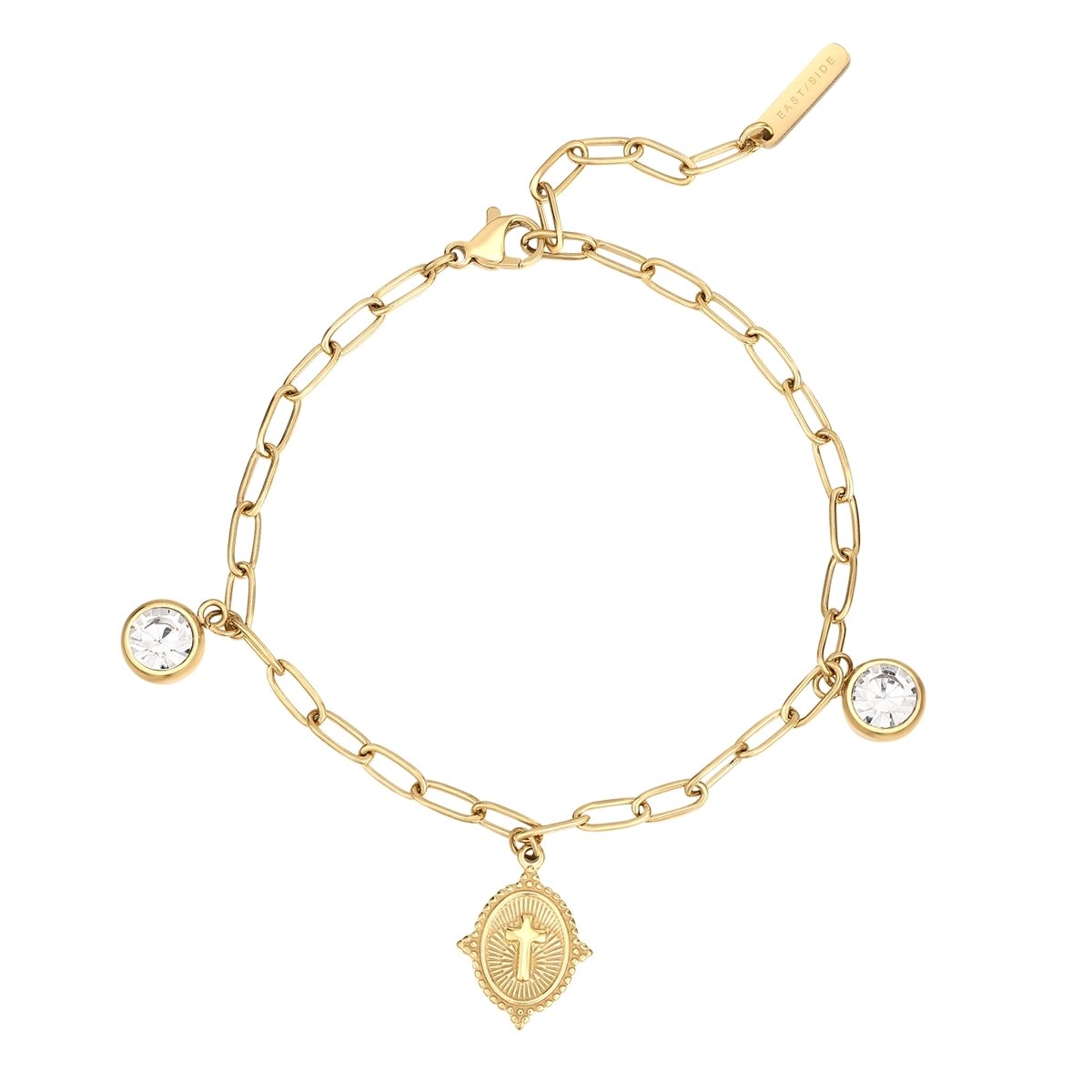 Eastside Armband