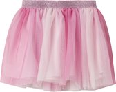 NAME IT - NMFVABOS SKIRT FFFFD - Meisjes - Rokken
