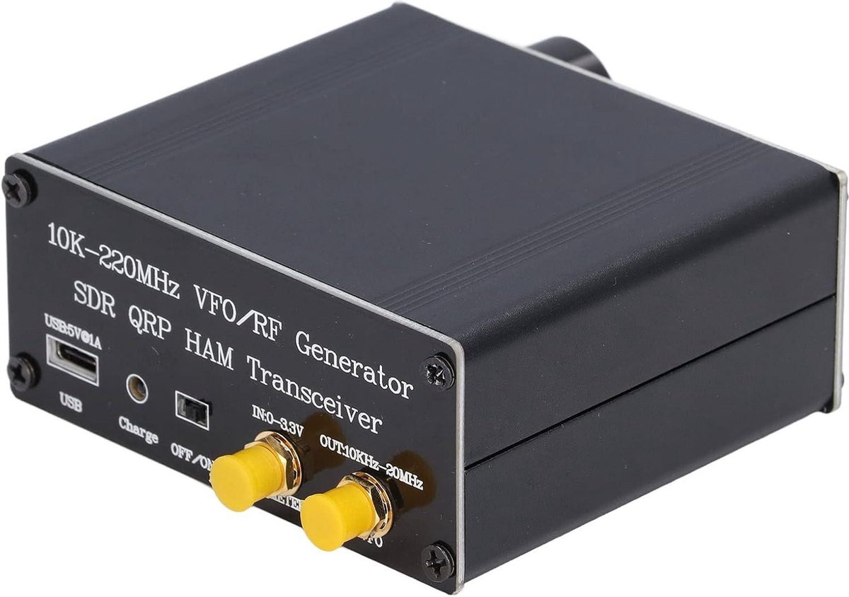 5G versterker RF ZLE15-RL | 1.000m2 | GSM Repeater Shop