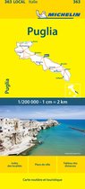 Puglia