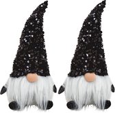 KUWUNG 2 stuks koffiegonks kabouter pluche pop, handgemaakte Zweedse koffiekabouters voor koffiebar of thuiskeukendecoratie, keukencadeau, geluksdwerg, cadeaus voor vrouwen, koffieliefhebbers KUWUNG 2 stuks koffiegonks kabouter pluche pop, handgemaakte Zweedse koffiekabouters voor koffiebar of thuiskeukendecoratie, keukencadeau, geluksdwerg, cadeaus voor vrouwen, koffieliefhebbers