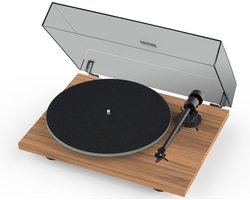 Pro-Ject T1 EVO BT