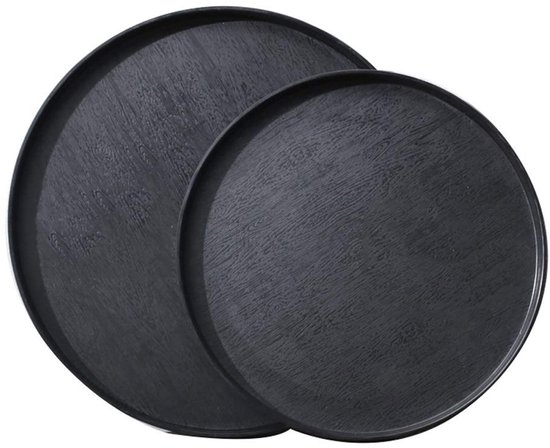 BSTKEY Natuurlijke marmeren steen dienblad salontafel plateau, rechthoekige sieraden dienblad decoratieve badkamer ijdelheid organisator toilet tank opslag badkuip plaat, 25 x 15 cm (grijs