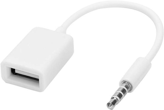Een set van twee 8K HDMI-adapters, 90 graden buighoek - HDMI mannelijk Een set van twee 8K HDMI-adapters, 90 graden buighoek - HDMI mannelijk