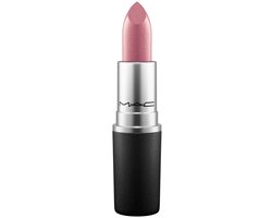 MAC Cosmetics - Frost Lipstick - 3g