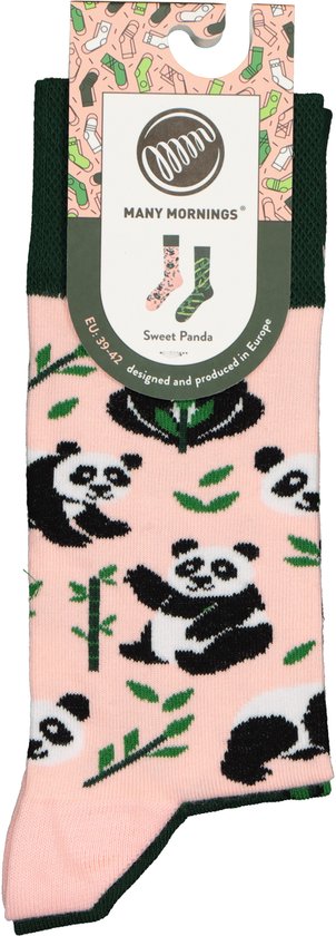 - Unisexe - Taille: 35-38