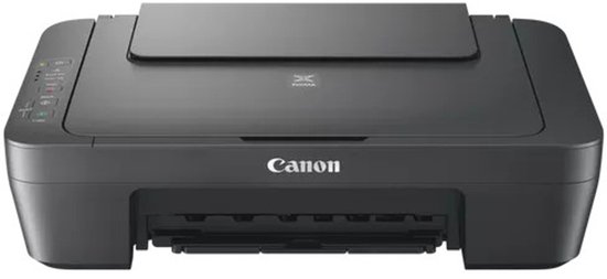 Canon PIXMA MG2551S Inkjetprinter