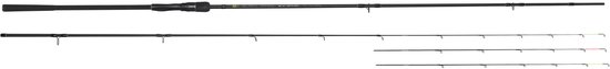 Sensas - Feederhengel Black Arrow Slim Method - Sensas — afbeelding 2