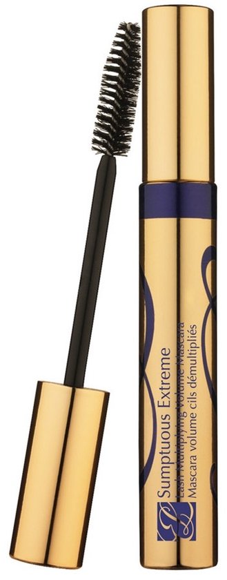 Estée Lauder Sumptuous Extreme Mascara
