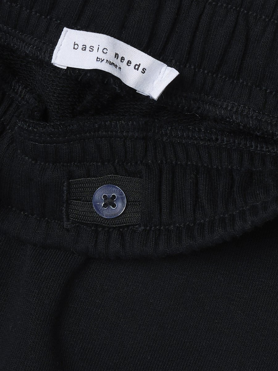 Name it joggingbroek Straight leg
