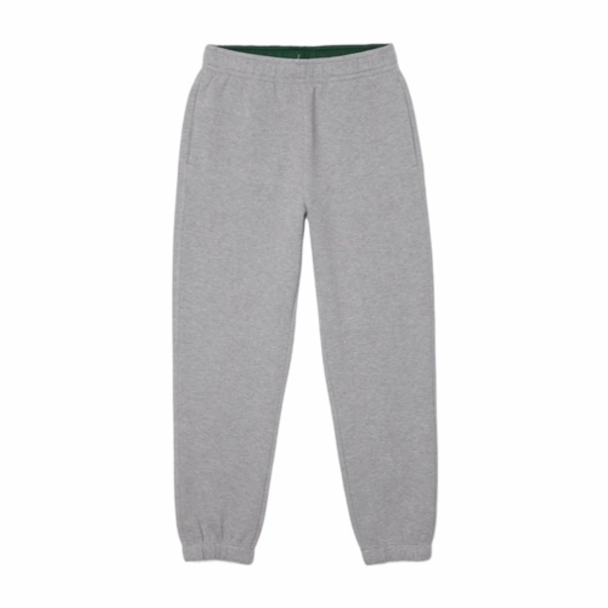 Trainingsbroek Lacoste Women XF7077 Heather Wall Chine