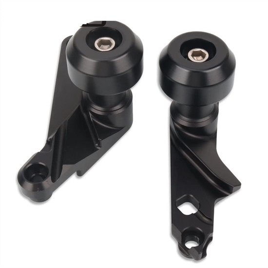 Kit complet d'autocollants design inédit - BMW S1000XR 2020 / 2023