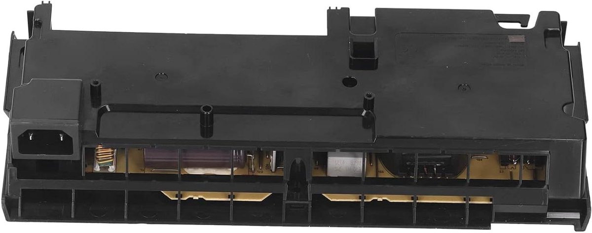 AC100-240V Short Circuit Protection Power Supply for PRO - ABS Copper ADP 300CR