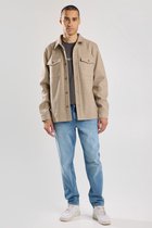 America Today Jeans Delta