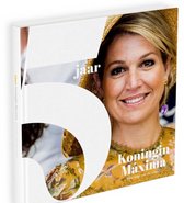 Product afbeelding  Laagste prijs