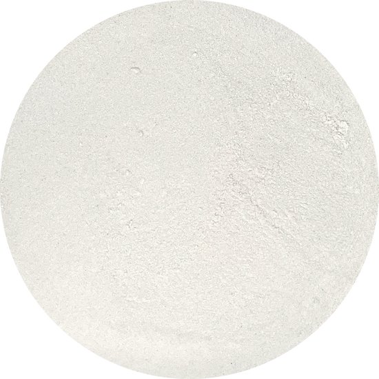 Vehgro Keltisch Zeezout Poeder 0,1 - 0,4 mm - 1 Kg - VehGro | bol