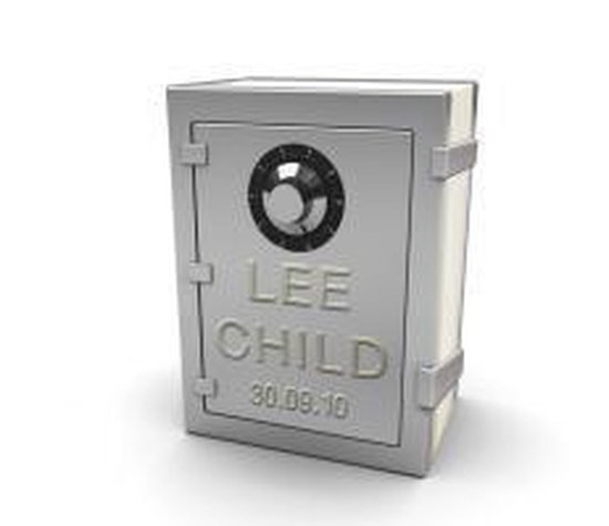 Worth Dying For - cover