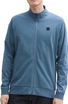 Tom Tailor Gilets & bodywarmers voor heren online kopen