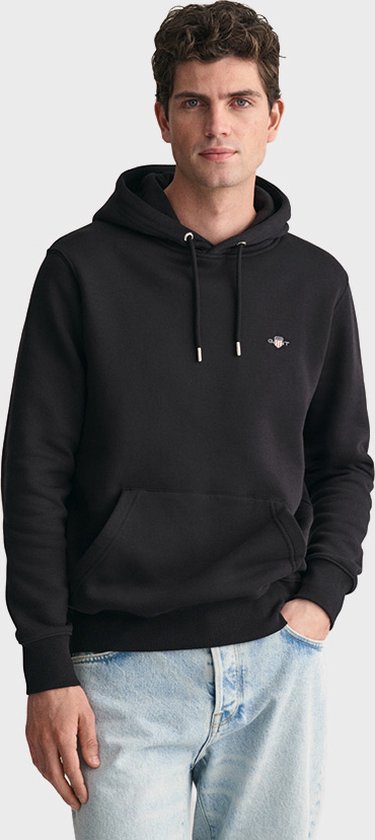 Shield Homme - Taille L