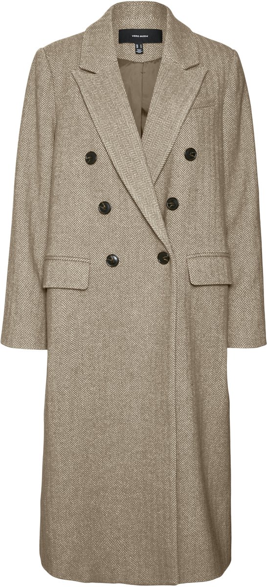 Vero Moda Jas VMANNA Jas