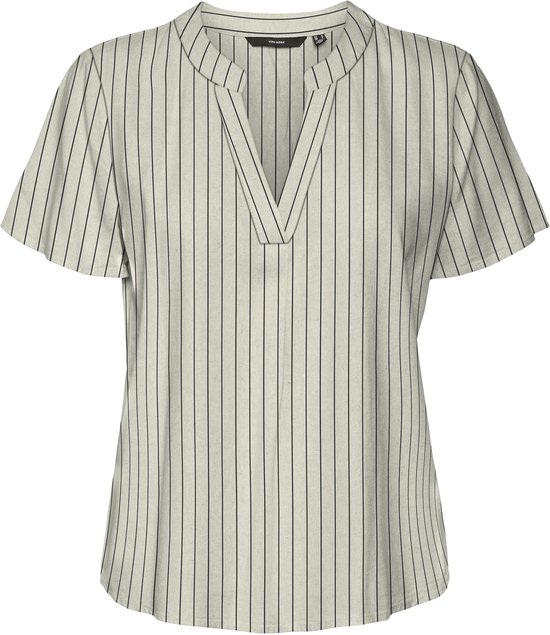 Vero Moda Milo Top Dames - Maat L