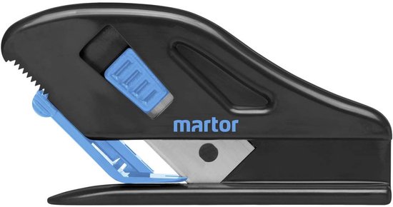 MARTOR SECUMAX 350045 ECO MESJE 3448 - Akta Trading