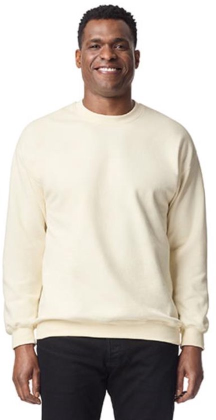 Nike Solo Swoosh Fleece Kapuzenpullover Birke meliert Herren - FW23 – DE