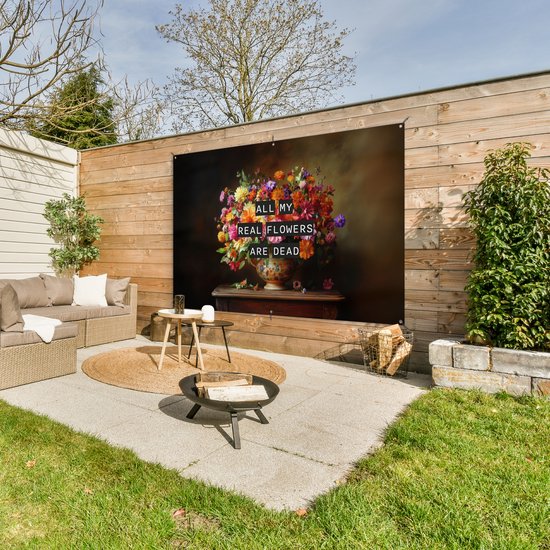 Design Toscano QM2580000 Slapend Varken Tuin Boerderij Dierlijk Standbeeld, 12 , Polyresin, Full Color