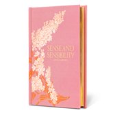 Signature Gilded Editions- Sense and Sensibility (Special Edition)
