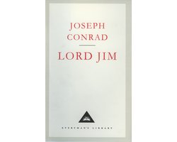 Lord Jim
