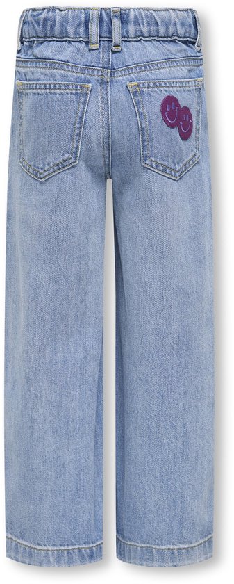S.Oliver Kinderkleding online kopen | Snelle verzending S.Oliver Kinderkleding online kopen | Snelle verzending