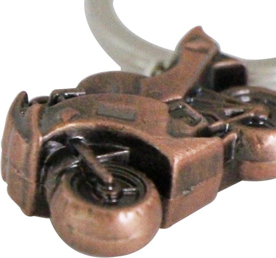 4R