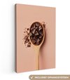 Lepel - Chocola