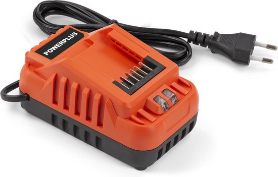 souffleur de feuilles brushless 40v - excl. batterie et chargeur souffleur de feuilles brushless 40v - excl. batterie et chargeur