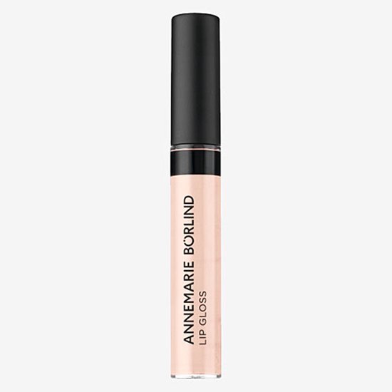 Annemarie Börlind Lipgloss Nude 9 Crème
