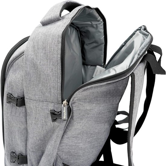 Hasbro Picknick Piuma Picknickkleed Roze Roze