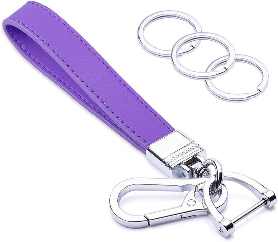 Sleutelhanger schroevendraaier - Cadeaus & gadgets kopen? | Korting tot 61