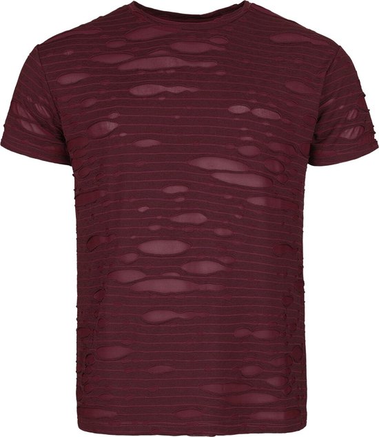 Gothicana T-shirt - Heren - M