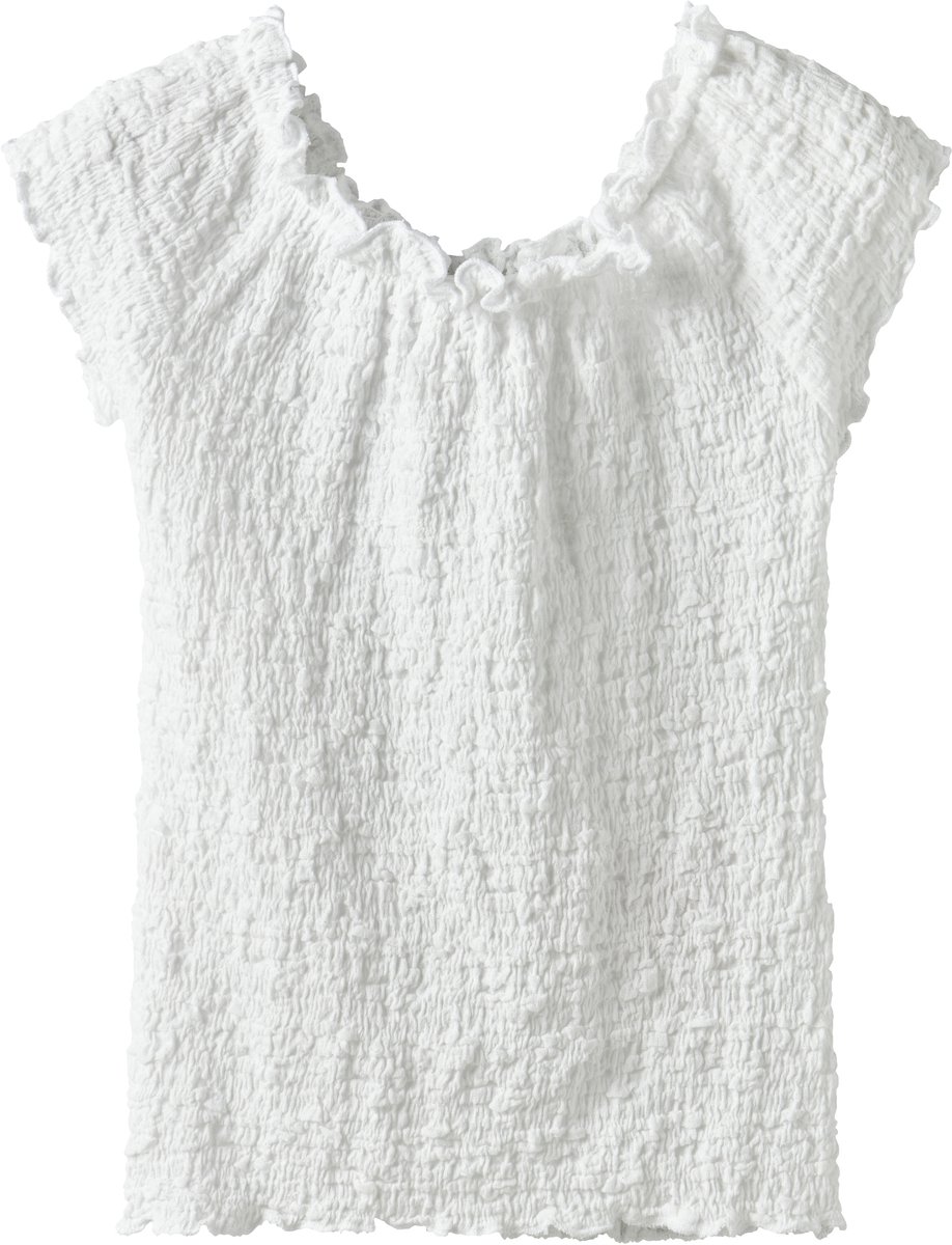 Name it T-shirt Regular fit