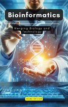 Bioinformatics