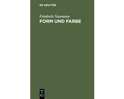 Form und Farbe